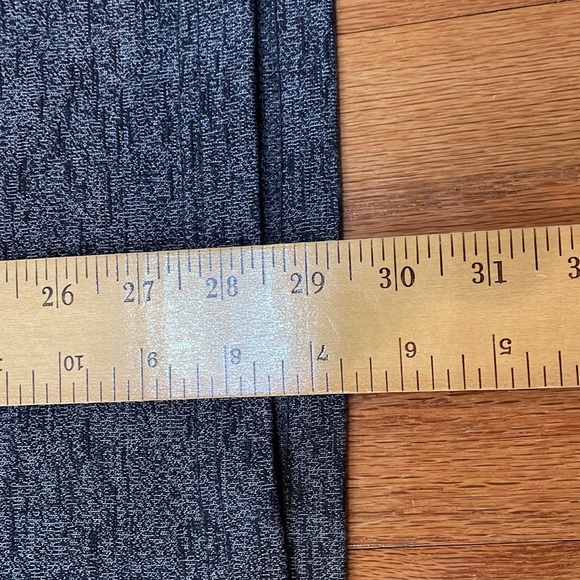 Eddie Bauer Gray Mens Top in XXL - Picture 9 of 13